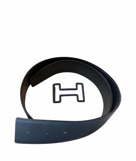 HERMES Ремень