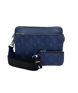 LOUIS VUITTON Сумка на плечо