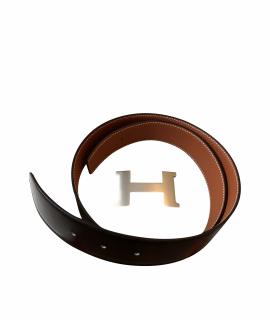 HERMES Ремень