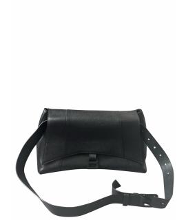 BALENCIAGA Сумка через плечо
