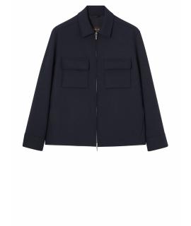 LORO PIANA Куртка