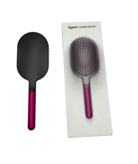 DYSON Техника