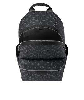 LOUIS VUITTON Рюкзак