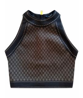 BALMAIN Майка