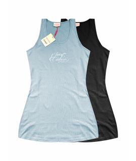 JUICY COUTURE Повседневное платье