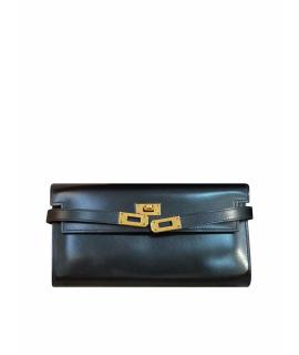 HERMES Клатч/вечерняя сумка