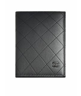CHANEL Обложка/футляр