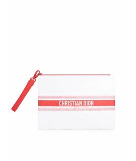 CHRISTIAN DIOR Косметичка