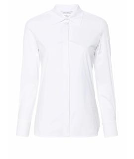 MAX MARA Рубашка