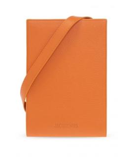 JACQUEMUS Аксессуар для техники