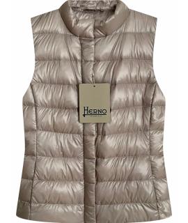 HERNO Жилет