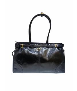 PRADA Сумка через плечо