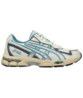 ASICS Кроссовки