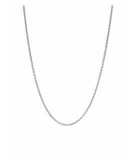 TIFFANY&CO Цепочка