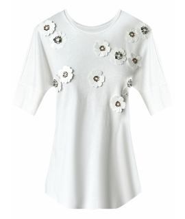 WEEKEND MAX MARA Футболка