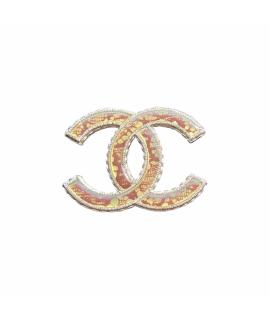 CHANEL Булавка / брошь