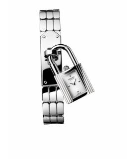 HERMES Часы
