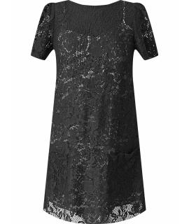 DOLCE&GABBANA Вечернее платье