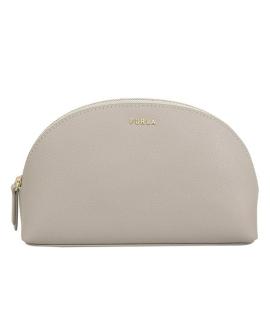 FURLA Косметичка