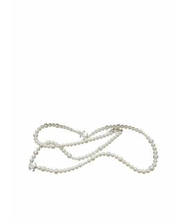 CHANEL Колье