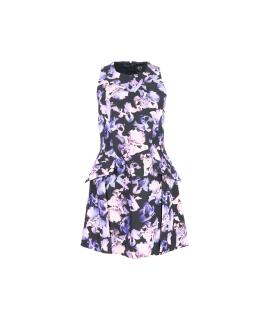 ALEXANDER MCQUEEN Сарафан