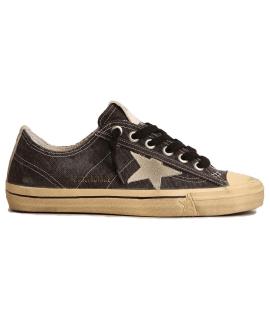 GOLDEN GOOSE DELUXE BRAND Кеды