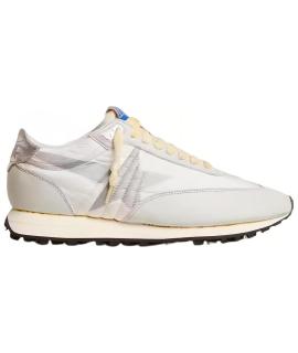 GOLDEN GOOSE DELUXE BRAND Кроссовки