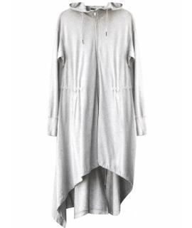 YOHJI YAMAMOTO Кардиган