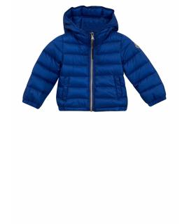 MONCLER KIDS Верхняя одежда