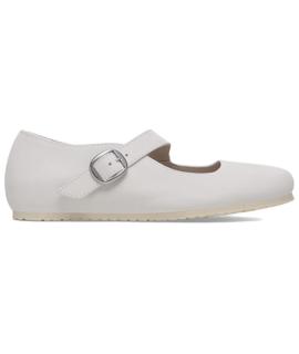 BIRKENSTOCK Туфли