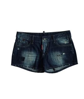 DSQUARED2 Шорты