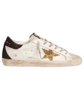 GOLDEN GOOSE DELUXE BRAND Кеды