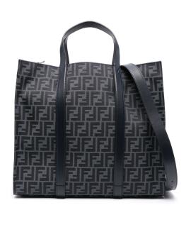 FENDI Сумка Тоут