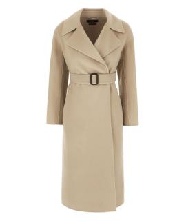 WEEKEND MAX MARA Пальто