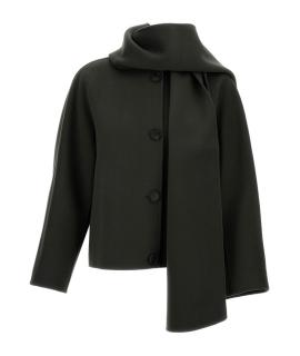 'S MAX MARA Пальто
