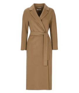 'S MAX MARA Пальто