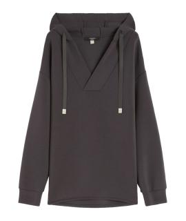 WEEKEND MAX MARA Худи/толстовка
