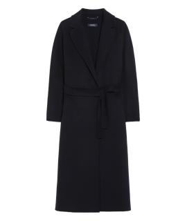'S MAX MARA Пальто