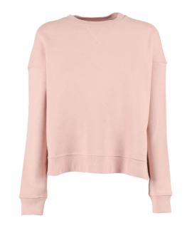 WEEKEND MAX MARA Худи/толстовка