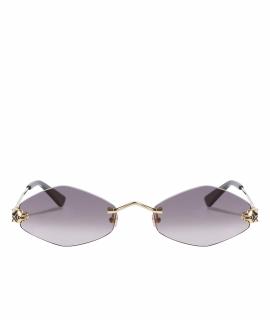 CARTIER Солнцезащитные очки