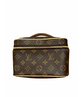 LOUIS VUITTON Косметичка