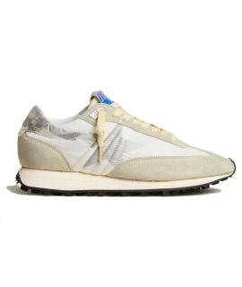 GOLDEN GOOSE DELUXE BRAND Кроссовки