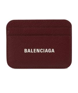 BALENCIAGA Кардхолдер