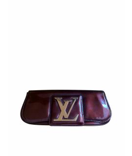 LOUIS VUITTON Клатч/вечерняя сумка