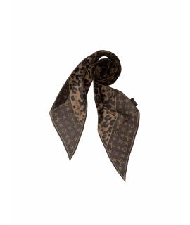 LOUIS VUITTON Платок