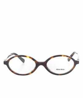 MIU MIU Очки и оправы