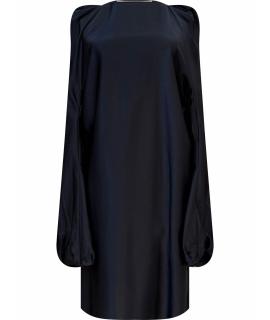 LANVIN Повседневное платье