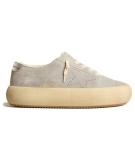 GOLDEN GOOSE DELUXE BRAND Кроссовки