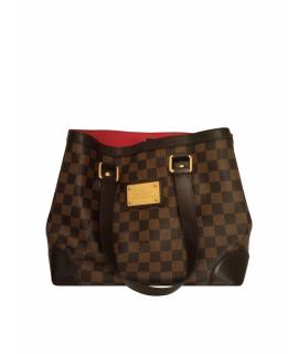 LOUIS VUITTON Сумка тоут