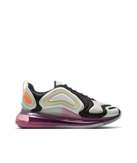 NIKE Низкие кроссовки / кеды
